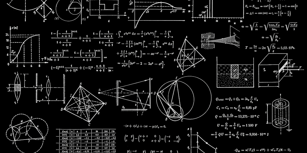ZDT加拿大28预测
